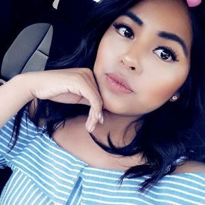 Meet your Posher, Rocio